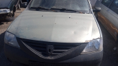 Oto Çıkma Parça / Dacia / Logan / Kaporta & Karoser / Kaput / Çıkma Parça 