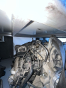 Oto Çıkma Parça / Volkswagen / Jetta / Motor / Motor (komple) / Çıkma Parça 