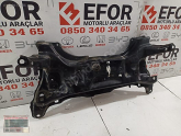 Oto Çıkma Parça / Toyota / Yaris / Alt Takım / Travers / Çıkma Parça 