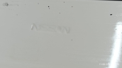 Oto Çıkma Parça / Nissan / Qashqai / Kaporta & Karoser / Sol Ön Çamurluk / Çıkma Parça 