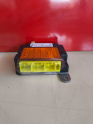 NİSSAN QASHQAİ AİR BAG BEYNİ  98820 4EHOD