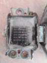 Oto Çıkma Parça / Renault / Megane / Motor / Takozu & Kulağı / Çıkma Parça 