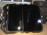 Oto Çıkma Parça / Volkswagen / T-Roc / Sunroof / Komple Sunroof / Çıkma Parça 