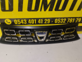 Oto Çıkma Parça / Dacia / Duster / Kaporta & Karoser / Panjur / Çıkma Parça 