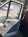 Oto Çıkma Parça / Ford / Transit / Kaporta & Karoser / Sağ Ön Kapı / Çıkma Parça 