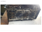 Oto Çıkma Parça / Fiat / Linea / Motor / Silindir Kapağı / Çıkma Parça 