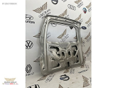 Oto Çıkma Parça / Ford / Tourneo Custom / Kaporta & Karoser / Bagaj Kapağı / Çıkma Parça 