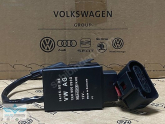 Oto Çıkma Parça / Volkswagen / VW CC / Yakıt / Yakıt Pompası / Sıfır Parça 