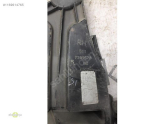 Oto Çıkma Parça / Bmw / X3 / Motor / Bağlantı Braketi / Çıkma Parça 