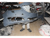 Oto Çıkma Parça / Opel / Insignia / Tampon / Ön Tampon / Sıfır Parça 