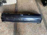 OPEL ASTRA G ARKA TAMPON HATCBACK 1998-2008 MODEL