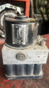 FORD KUGA AV41 - 2C405-AA