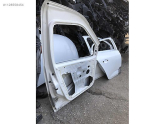 Oto Çıkma Parça / Fiat / Doblo / Kaporta & Karoser / Sol Ön Kapı / Çıkma Parça 