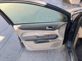 Oto Çıkma Parça / Ford / Focus / Koltuk & Döşeme / Kapı Döşemesi / Çıkma Parça 