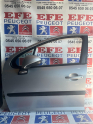 Oto Çıkma Parça / Peugeot / 207 / Kaporta & Karoser / Sol Ön Kapı / Çıkma Parça 