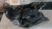 Oto Çıkma Parça / Opel / Corsa / Far & Stop / Sol Ön Far / Çıkma Parça 