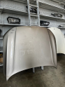 VOLVO S90 MOTOR KAPUTU ORJİNAL ÇIKMA PARÇA