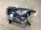 Oto Çıkma Parça / Ford / Ranger / Far & Stop / Sağ Ön Far / Çıkma Parça 