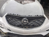 Oto Çıkma Parça / Opel / Mokka / Kaporta & Karoser / Sol Ön Çamurluk / Çıkma Parça 