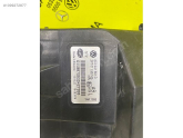 Oto Çıkma Parça / Volkswagen / Polo / Far & Stop / Sis Farı / Çıkma Parça 