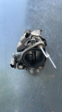9647474880 079800-5602 9639027480 PEUGEOT 407 2.0 16 GAZ KELEBEĞİ