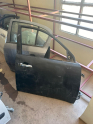 Oto Çıkma Parça / Mitsubishi / L200 / Kaporta & Karoser / Sol Ön Kapı / Çıkma Parça 