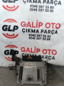 0281017096 HYUNDAİ İ30 DİZEL MOTOR BEYNİ MANUEL
