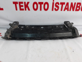 Oto Çıkma Parça / Mercedes / C Serisi / Motor / Bağlantı Braketi / Çıkma Parça 