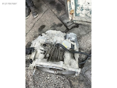 Oto Çıkma Parça / Renault / Fluence / Şanzıman / Şanzıman Komple / Çıkma Parça 