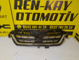 Oto Çıkma Parça / Renault / Kangoo / Kaporta & Karoser / Panjur / Çıkma Parça 