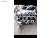 Oto Çıkma Parça / Peugeot / 308 / Koltuk & Döşeme / Koltuk Başlığı / Çıkma Parça 