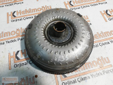 Oto Çıkma Parça / Hyundai / ix35 / Şanzıman / Şanzıman Komple / Çıkma Parça 