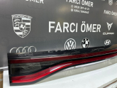 Oto Çıkma Parça / BYD / Dolphin / Far & Stop / Bagaj Stop / Çıkma Parça 
