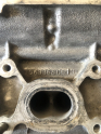 Oto Çıkma Parça / Peugeot / 206 / Motor / Silindir Kapağı / Çıkma Parça 