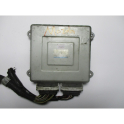 Mazda 3 Motor Beyni E5T52291H1