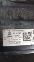 Oto Çıkma Parça / Volkswagen / Golf / Far & Stop / Sağ Ön Far / Çıkma Parça 