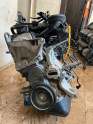 Oto Çıkma Parça / Renault / Clio / Motor / Motor (komple) / Çıkma Parça 