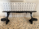 Oto Çıkma Parça / Volkswagen / Transporter / Kaporta & Karoser / Ön Panel / Sıfır Parça 