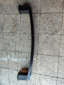 Oto Çıkma Parça / Peugeot / 208 / Tampon / Tampon Demiri / Çıkma Parça 