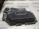 ÇIKMA AUDİ A6 KONTROL ÜNİTESİ ÜST KAPAĞI 05-11 4F1907613