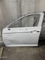 VW PASSAT B8-B8.5 SOL ÖN KAPI ORİJİNAL ÇIKMA