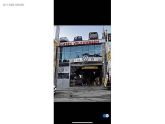 Oto Çıkma Parça / Audi / A3 / Motor / Motor (komple) / Sıfır Parça 