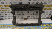 VW Caddy Orijinal Çıkma Ön Panel - Oto Mehmet
