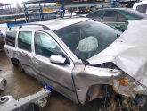 Oto Çıkma Parça / Volvo / V70 / Kaporta & Karoser / Kasa / Kupa / Çıkma Parça 