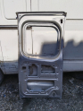 Oto Çıkma Parça / Renault / Trafic / Kaporta & Karoser / Bagaj Kapağı / Çıkma Parça 