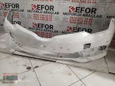 Oto Çıkma Parça / Toyota / Auris / Tampon / Ön Tampon / Çıkma Parça 