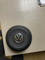 Oto Çıkma Parça / Volkswagen / Passat / Direksiyon / Direksiyon Airbag / Çıkma Parça 