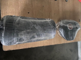 Oto Çıkma Parça / Fiat / Fiorino / Airbag / Yolcu  Airbag / Çıkma Parça 