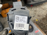 Oto Çıkma Parça / Peugeot / 2008 / Koltuk & Döşeme / Pedal / Çıkma Parça 