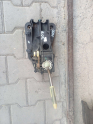 Oto Çıkma Parça / Peugeot / 307 / Vites / Vites Mekanizması / Çıkma Parça 
